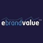eBrandvalue