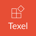 Texel.ai