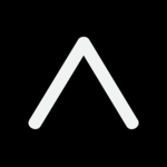 Elevate (formerly Bloom)