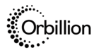 Orbillion Bio