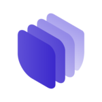 Carousel Technologies