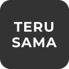 Terusama