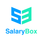 SalaryBox (by Titanmind)