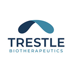 Trestle Biotherapeutics