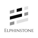 Elphinstone, Inc.