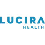Lucira Health