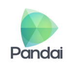 Pandai