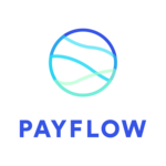 Payflow