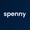 Spenny