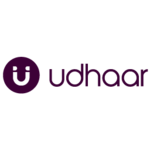 Udhaar App