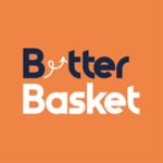 BetterBasket