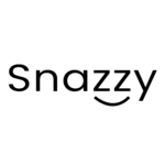 Snazzy