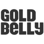 Goldbelly