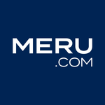 Meru.com
