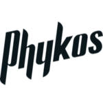 Phykos