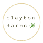 Nebullam (DBA Clayton Farms)