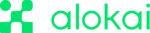 Alokai