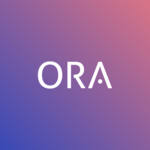 Ora AI