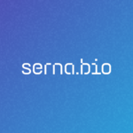 Serna Bio