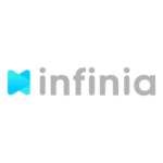 Infinia