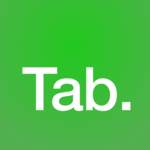 Tab
