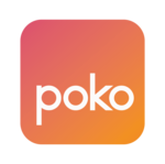 Poko