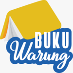 BukuWarung