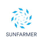 SunFarmer