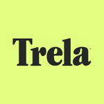 Trela