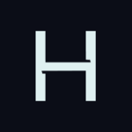 Helix Nanotechnologies