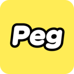 Peg (formerly Paymobil)