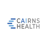 Cairns Health