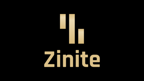 Zinite logo