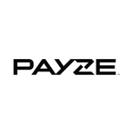 PAYZE