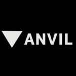 Anvil