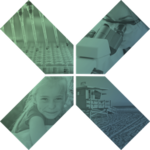 Forcyte Biotechnologies