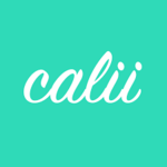 Calii